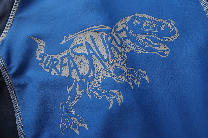 4__TB2Mnahtr8kpuFjy0FcXXaUhpXa_!!653379005