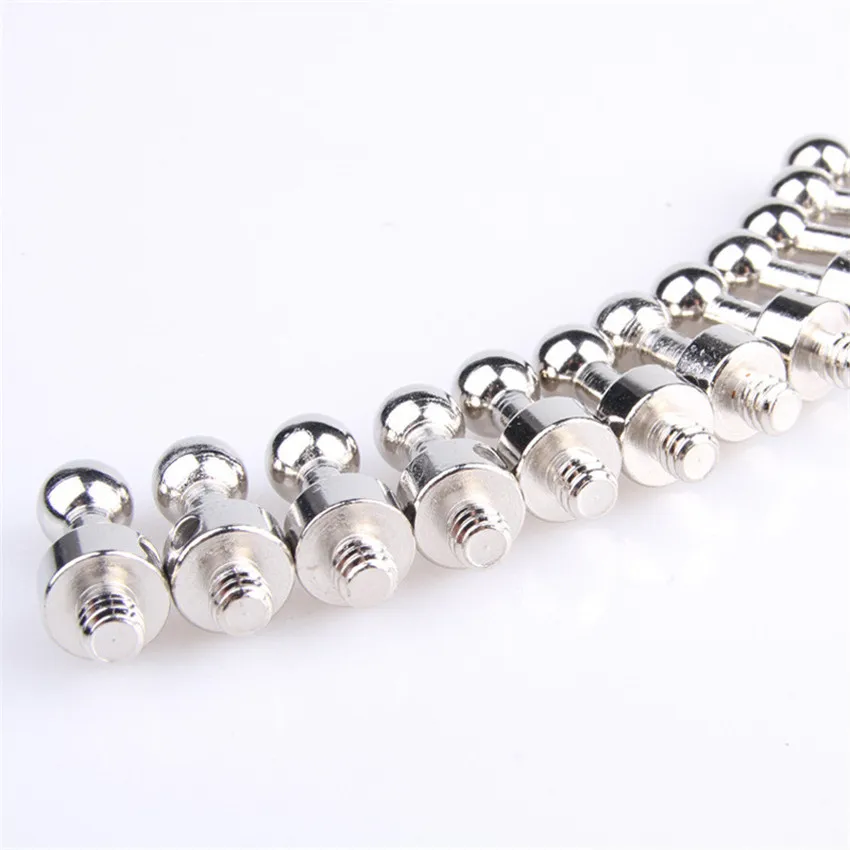 HTB1bURUKpXXXXcVXVXXq6xXFXXXs