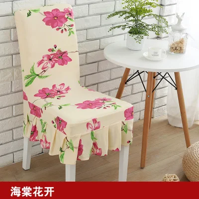 TB2C2VHoItnpuFjSZFvXXbcTpXa_!!2288430941.jpg_400x400