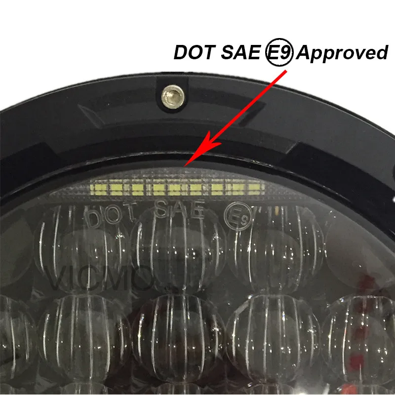 Лед лампы в дальний свет приора 1. Led headlight 8000lm dc9-32v h3. Mtf светодиодная лампа p13w. Фары под лед лампы. Фары под лед лампы.