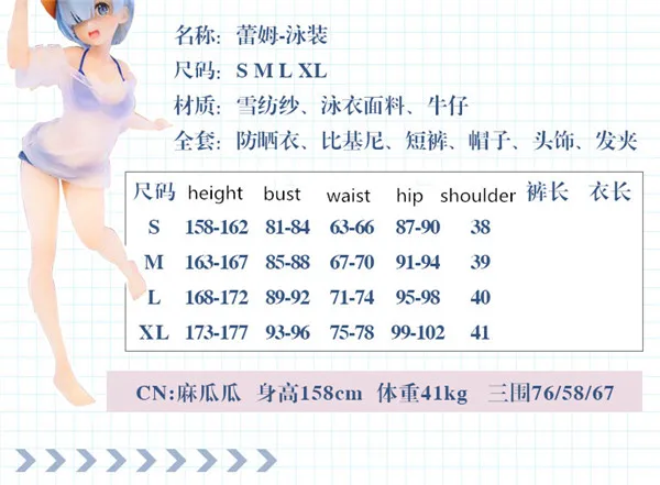 O1CN01szuakD1gk1gW5v5Av_!!49814179
