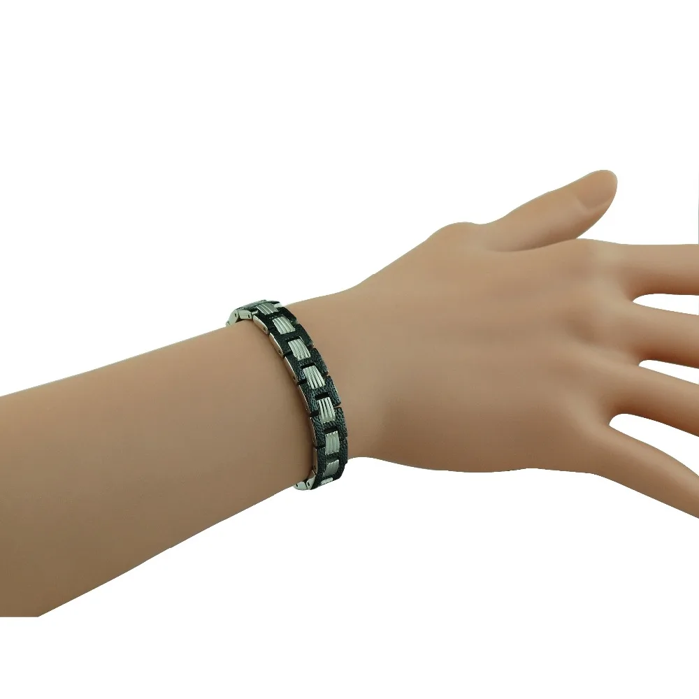 HTB1jcA_OpXXXXc5XpXXq6xXFXXXY