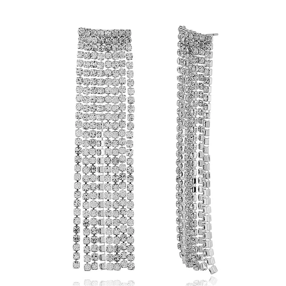 9045474954_1079086986