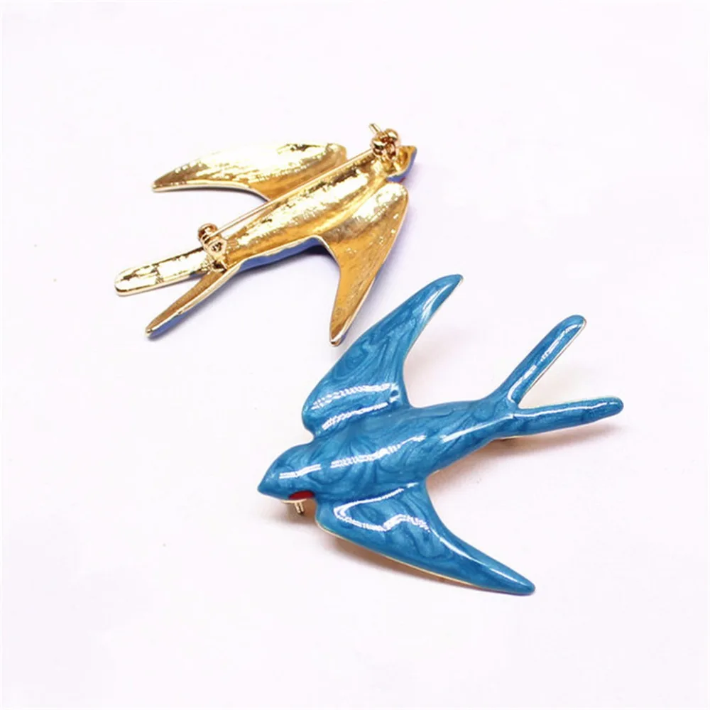 8562973322_262257625