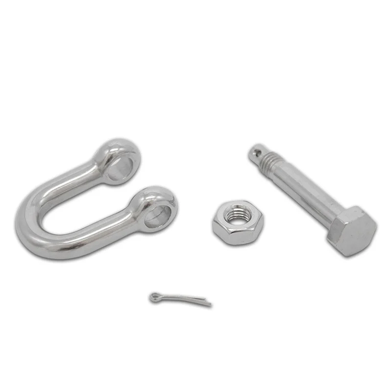 TB2LBK6ttFopuFjSZFHXXbSlXXa_!!2114187749