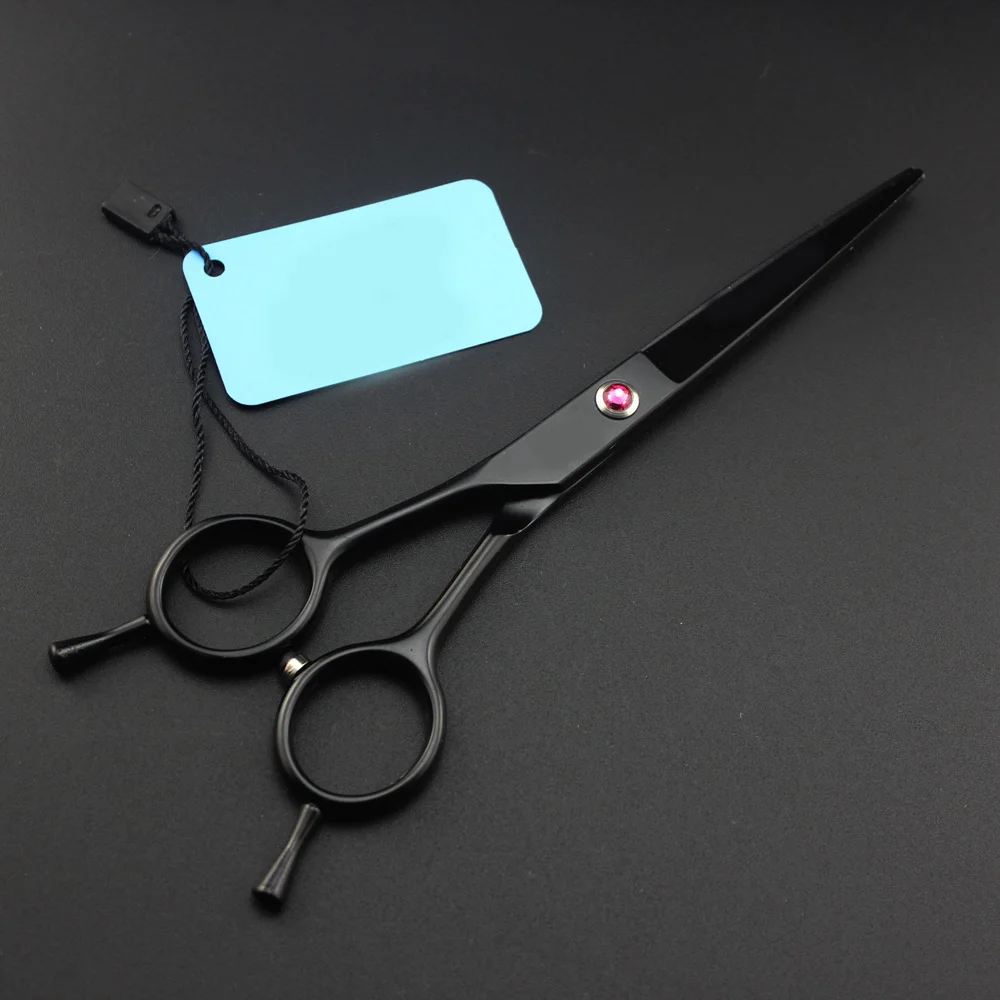 8859075585_314647831