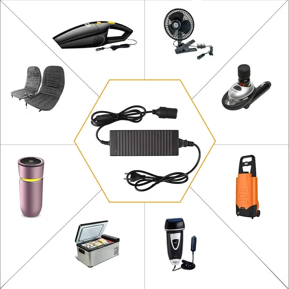 61IXkUT92QL._SL1000_