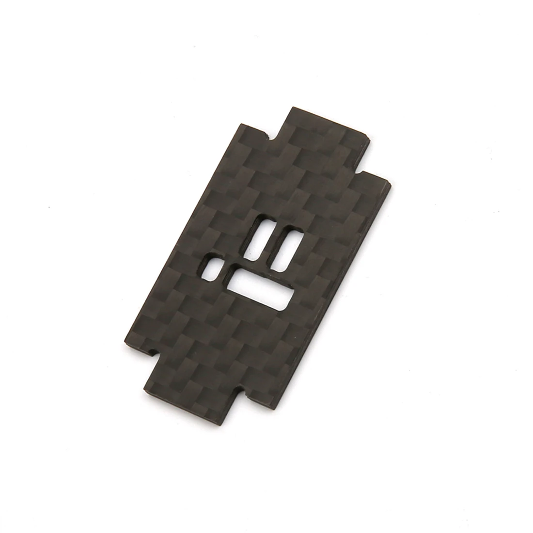 IFlight iXC15 X-CLASS 15 дюймов 950 мм True X 3 к карбоновая рама комплект совместимый Тахион X4114 660KV двигатель для FPV Дрон