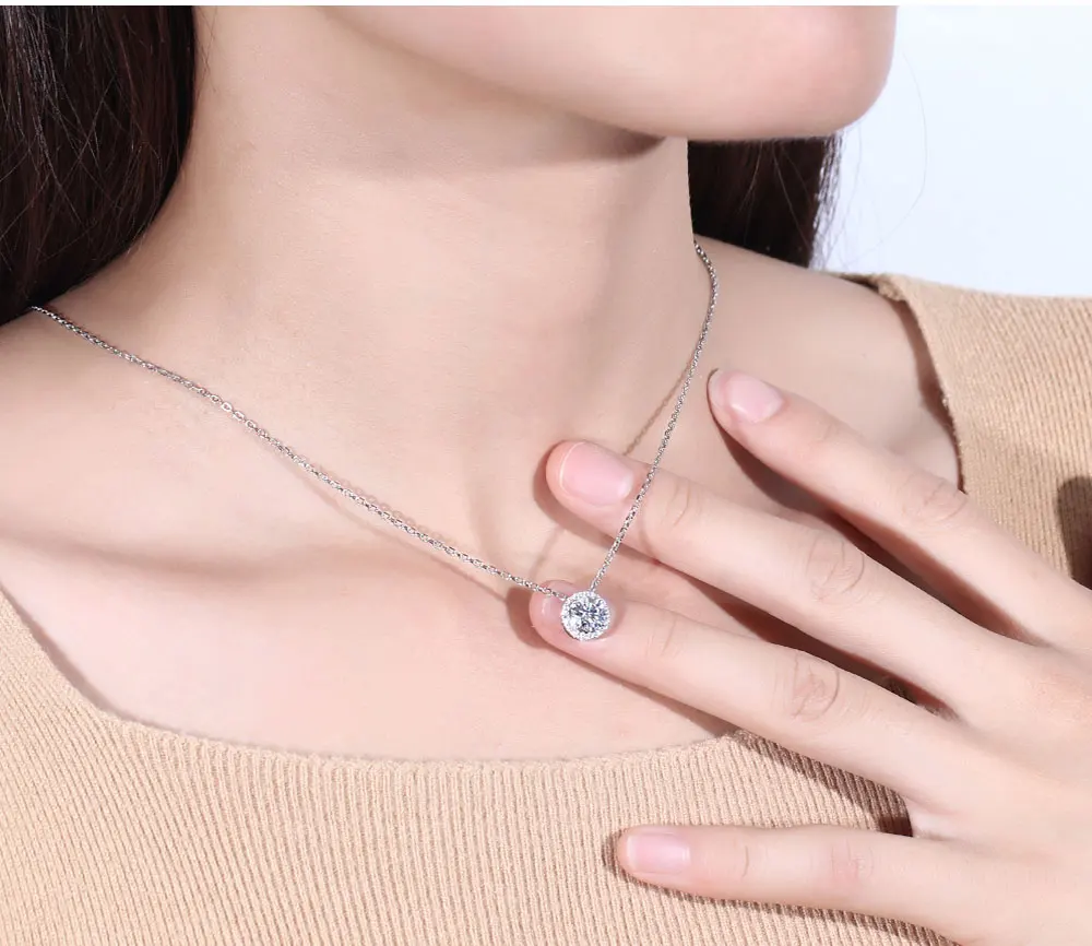 PSD文件---副本_07