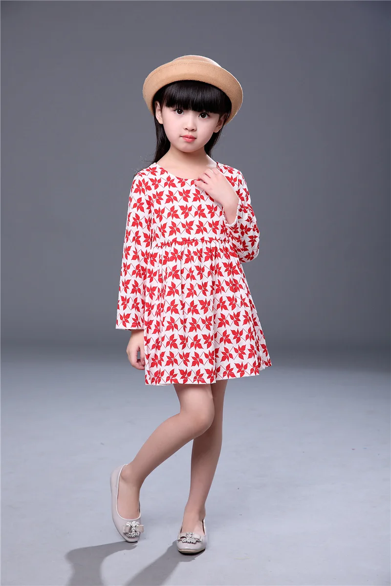 YBSJ_0984