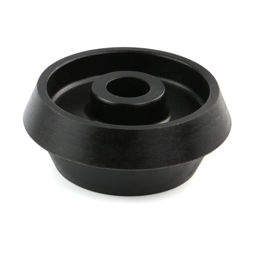 

Special wheel balancer wheel adaptor for Iveco wheel Isuzu wheel, balancer adaptor cones, 36mm balancer shaft