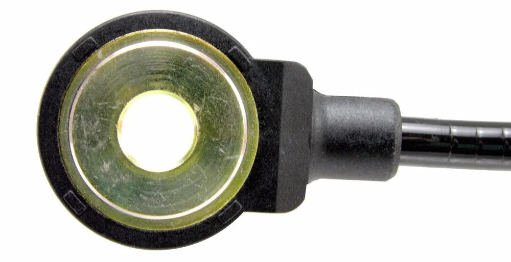 10 шт. Knock Сенсор для suzuki reno Verona forenza Chevrolet Aveo EPICA OEM 96253545 1864086z00 4805506 96386710