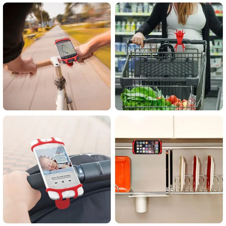 7826588387_1524426437