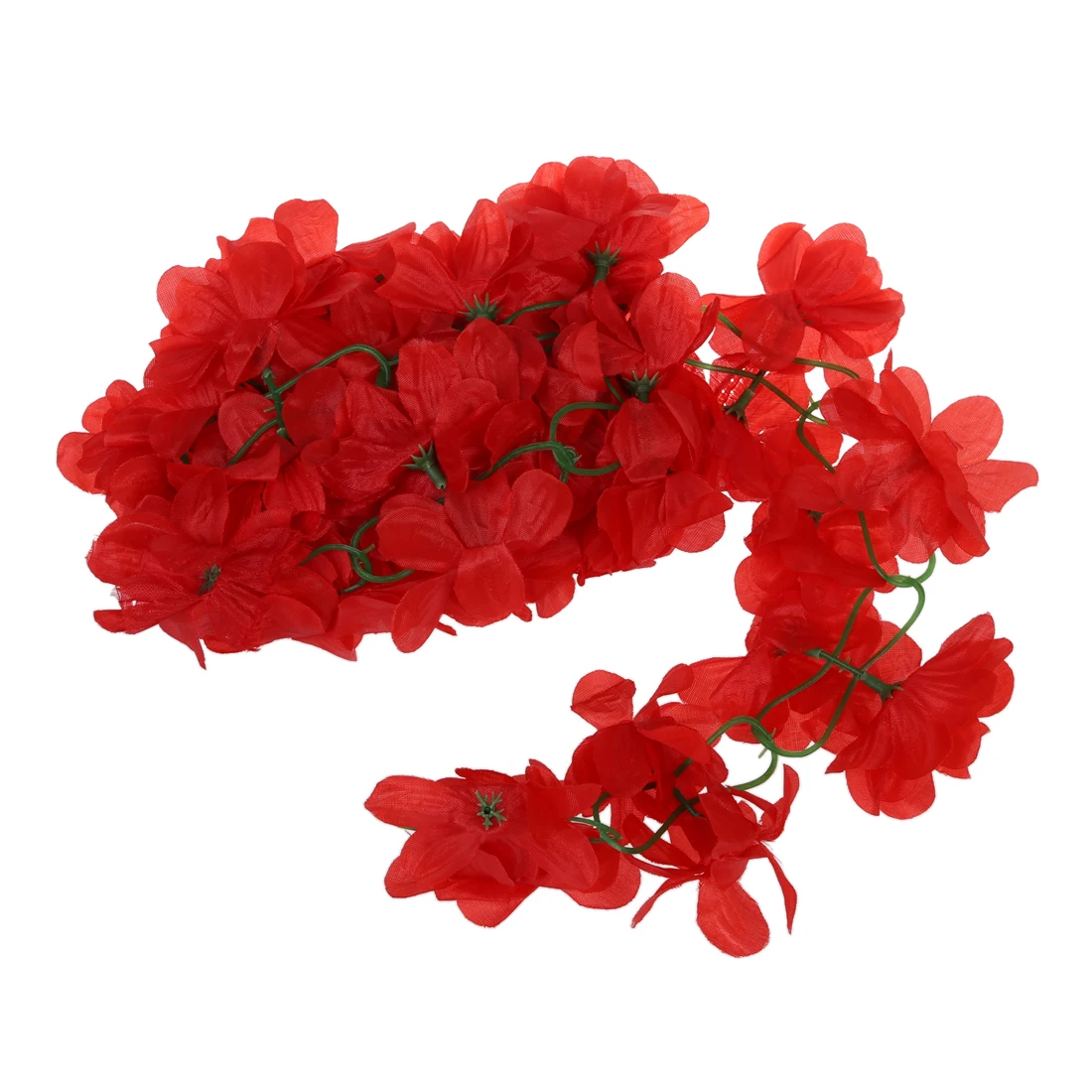 online get cheap red azalea flower -aliexpress | alibaba group online get cheap red azalea flower -aliexpress | alibaba group