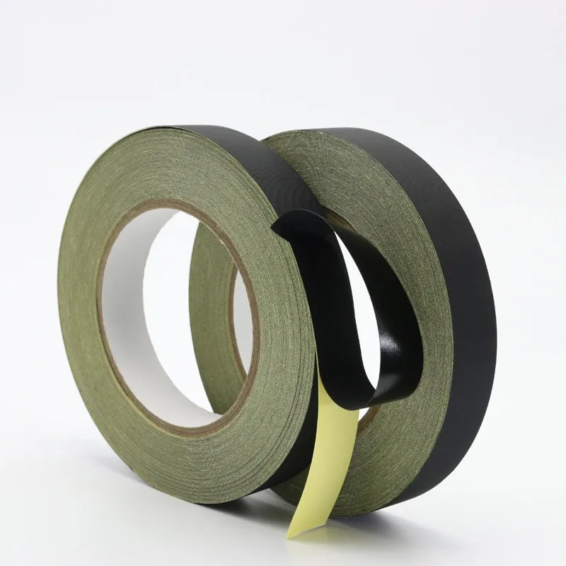 TB2RL.dcmiK.eBjSZFsXXbxZpXa_!!826414326