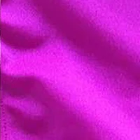 Фуксия Женские шорты SPEERISE со средней талией из спандекса для взрослых, для балета, для выступлений, для танцев, базовая попа, шорты для фитнеса, трусы для девочек - Цвет: Фуксия