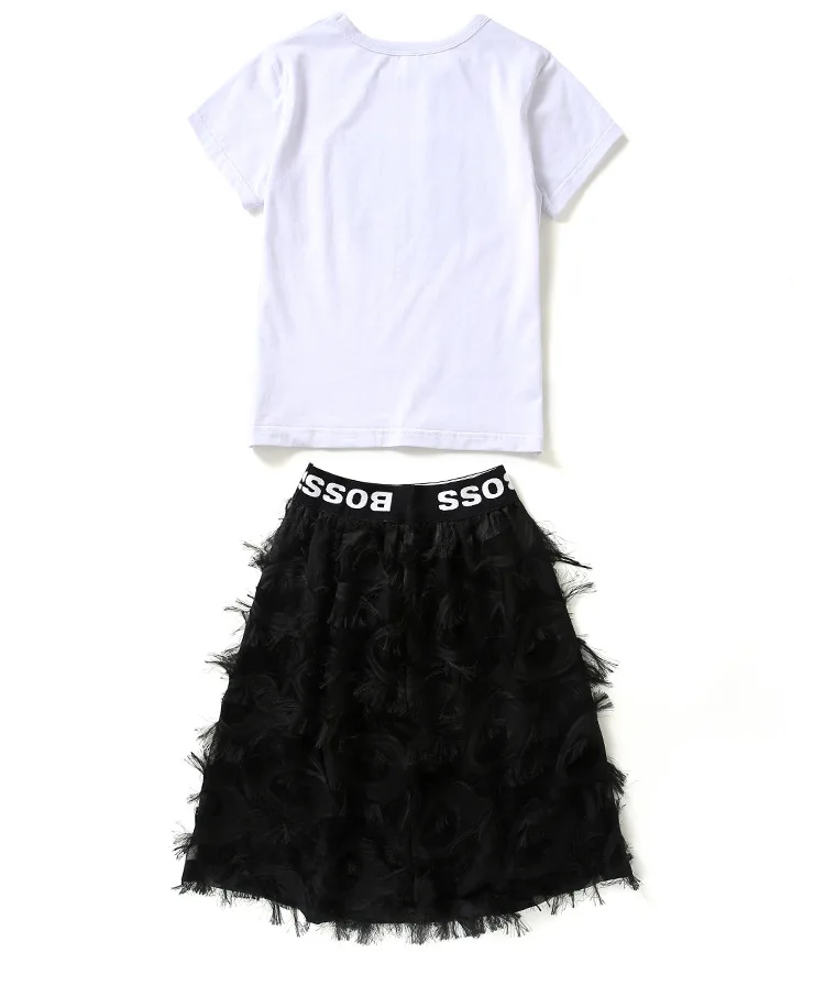 10666740306_531181971