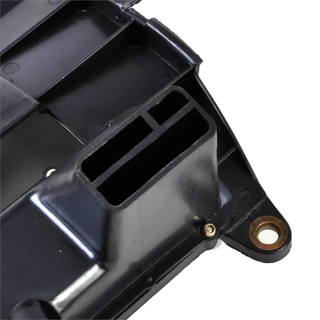 DWCX масляный поддон ограничитель перегородка 06B103623C 06B 103 623 C для VW BEETLE JETTA GOLF Passat POLO SHARAN Touran AUDI A4 A6 TT