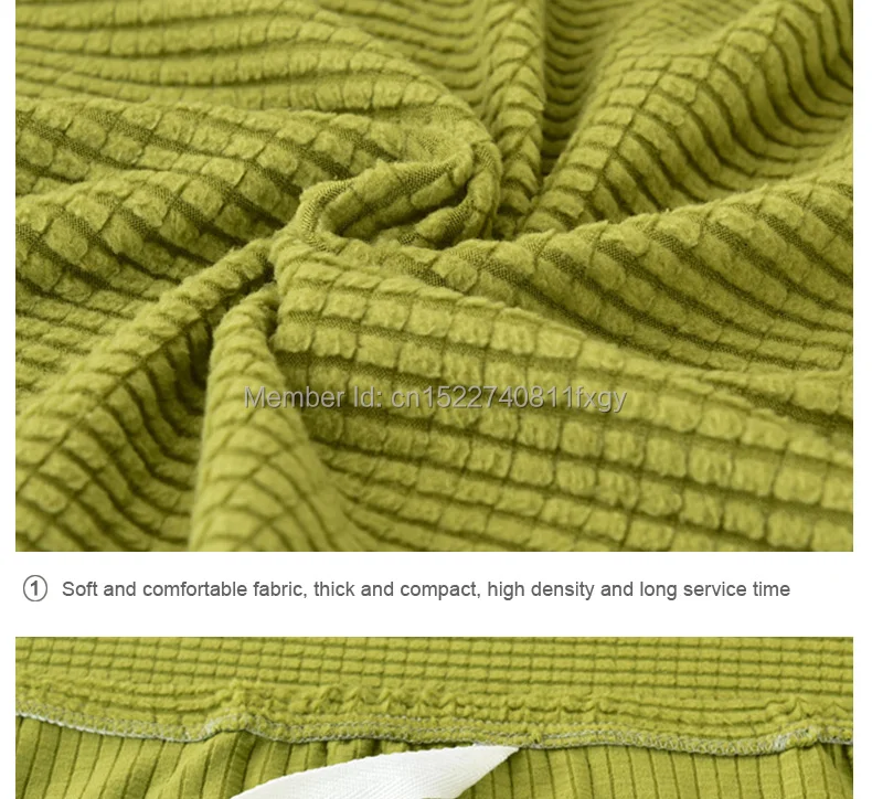 Polar-fleece-sofa-sets_05