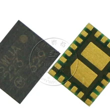 2 шт./лот Антенный переключатель фильтр 223 для samsung A5 A5000 A5009