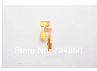 

Camera Parts Free Shipping! D90 flash Internal button cable For Nikon