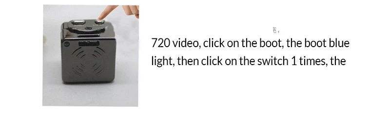 ip camera     wifi camera mini camera security camera       ip  ip camera wi-fi  kamera  19