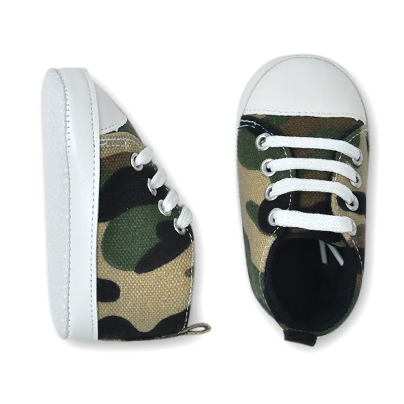 4473449597_625922597