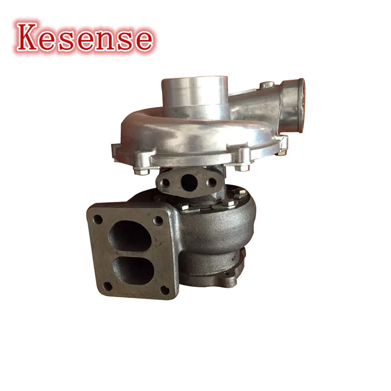 DH130-3 DH140 RHC7J VB250098 VA250098 turbo GR10, GR109711