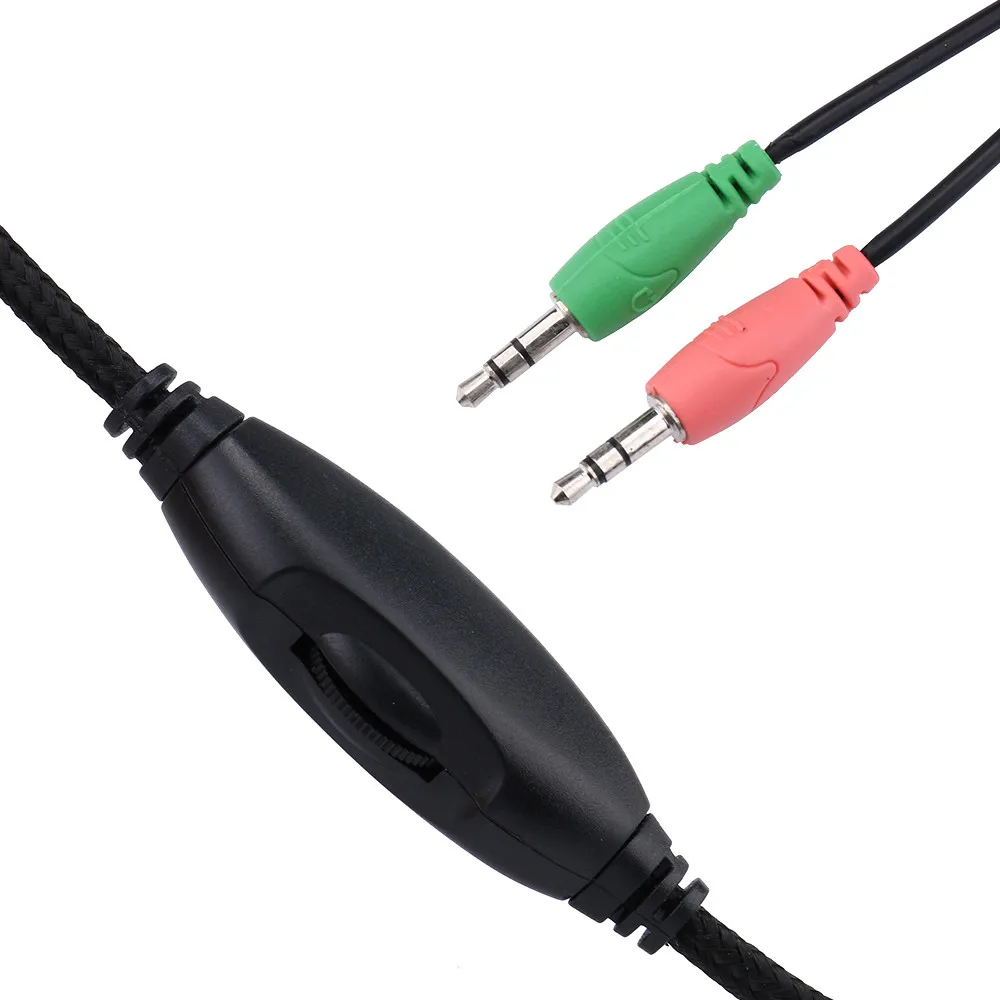 LLY80702102_20180702013947432