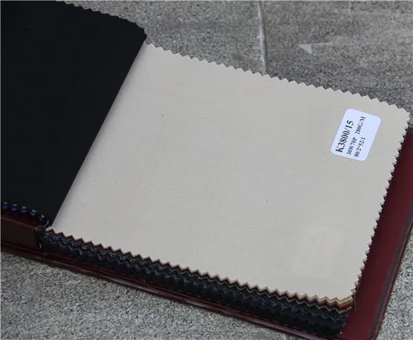 На заказ черный мужской шерстяной костюм портной костюм bespoke светильник темно-синий свадебные костюмы для мужчин приталенный смокинг жениха для мужчин - Цвет: K3800-15