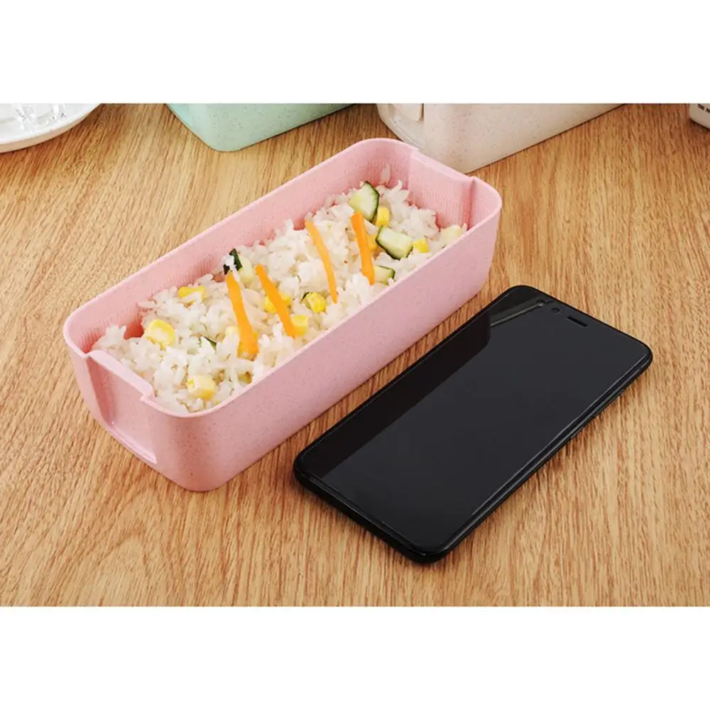 d1f06bbcd84c91b369b55056f1514ccd32cde33d_original