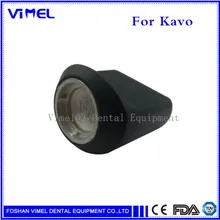 Колпачок гаечный ключ для Kavo большая головка стоматологический наконечник ремонтный инструмент