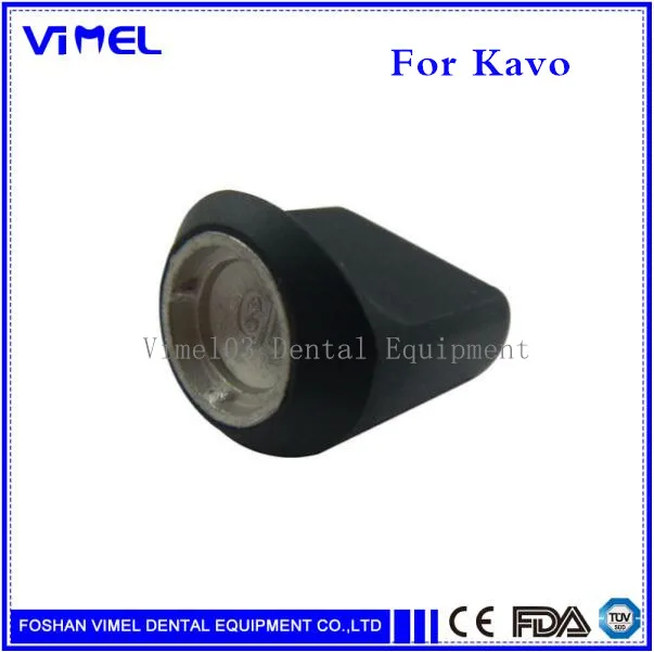 

Cap Wrench For Kavo Big Head Dental Handpiece Repairing Tool
