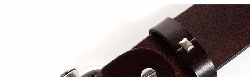 N17FJ151 (26)
