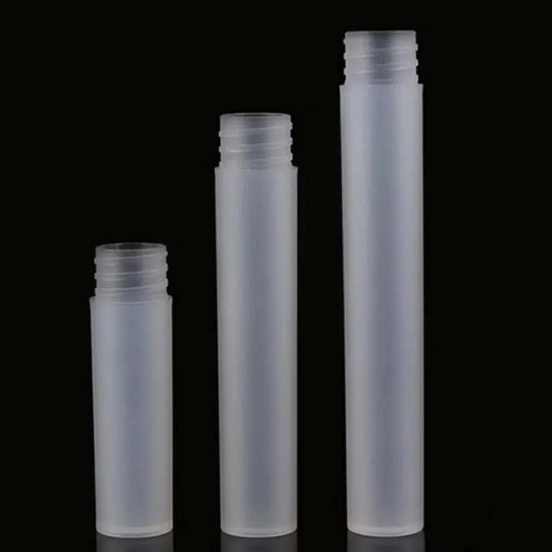 QQ图片20190610110650