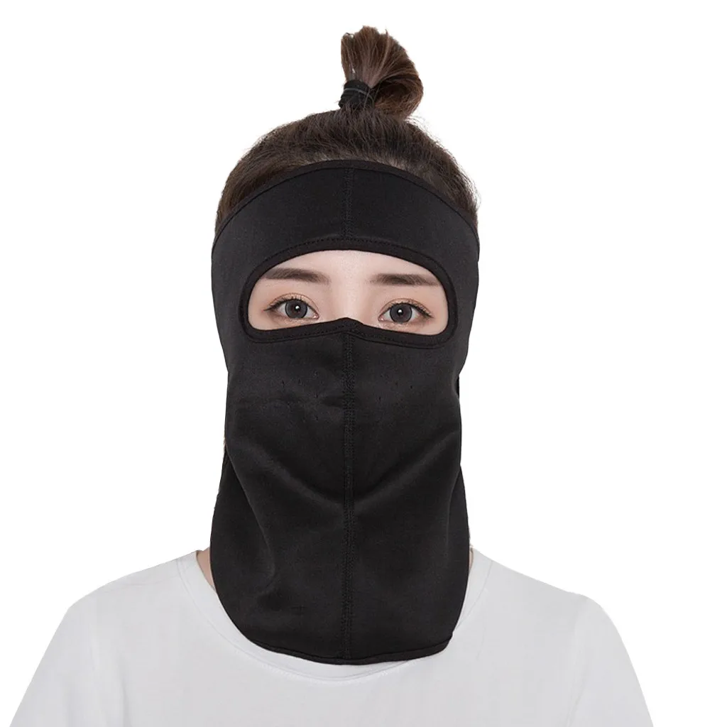 Air Purifying Face Mask Cover Anti Dust Multi Layer Mouth Filter Masks training mask mascara bicicleta face cover running mask