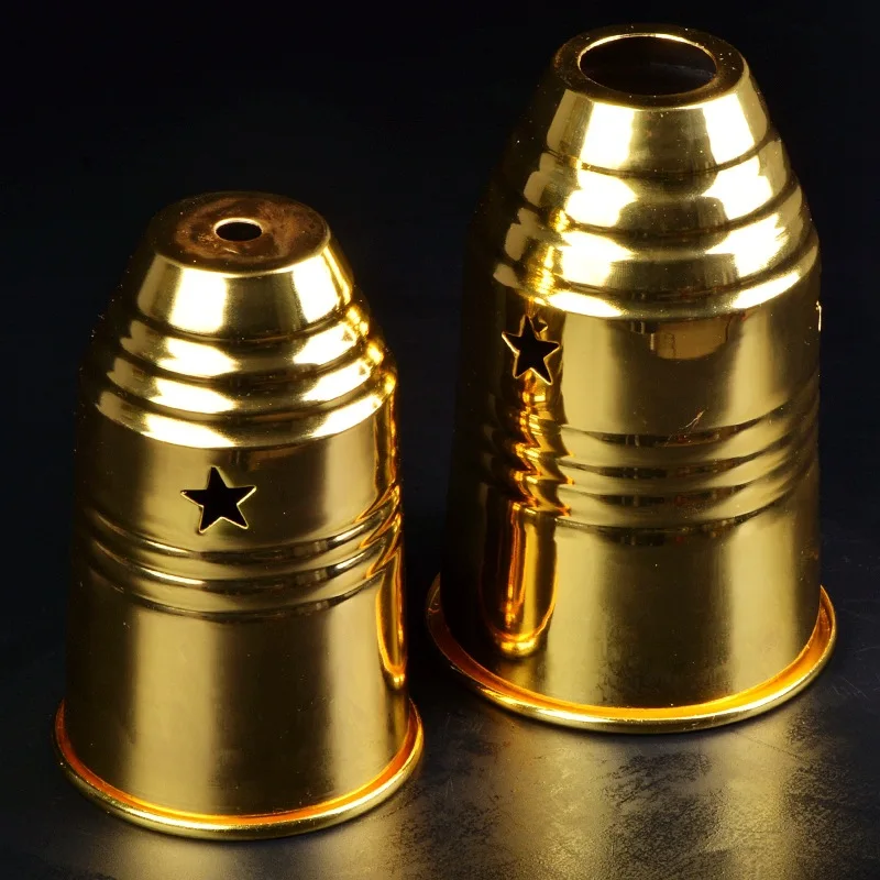 Hookah Wind Cover (5)