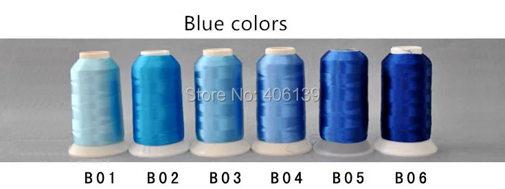 005_