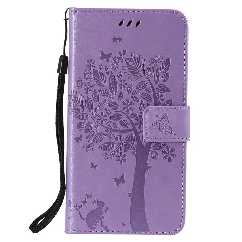 A9 Чехол-книжка JYERAECOM в стиле ретро из искусственной кожи для huawei P7 P8 P9 P10 P20 lite mini mate 10 20 lite P smart plus чехол - Цвет: A9