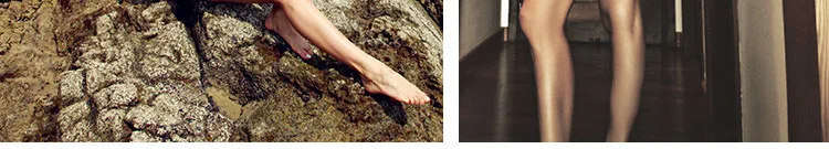 TB2g4AWeYJmpuFjSZFBXXXaZXXa_!!166980484_