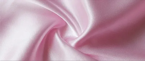 Женские зимние пальто стиль Горячая Распродажа Женская Шерсть Мода Тонкий Плюс Размер Розовый Женское шерстяное пальто LL0080