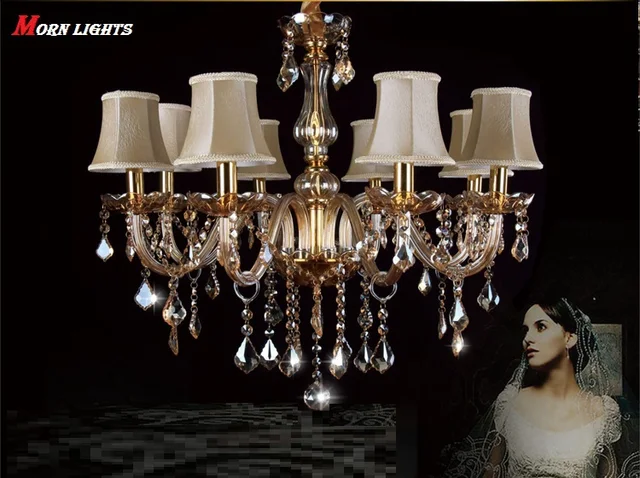 Free verzending moderne kroonluchter verlichting kristal licht bed ... Free verzending moderne kroonluchter verlichting kristal licht bed ...