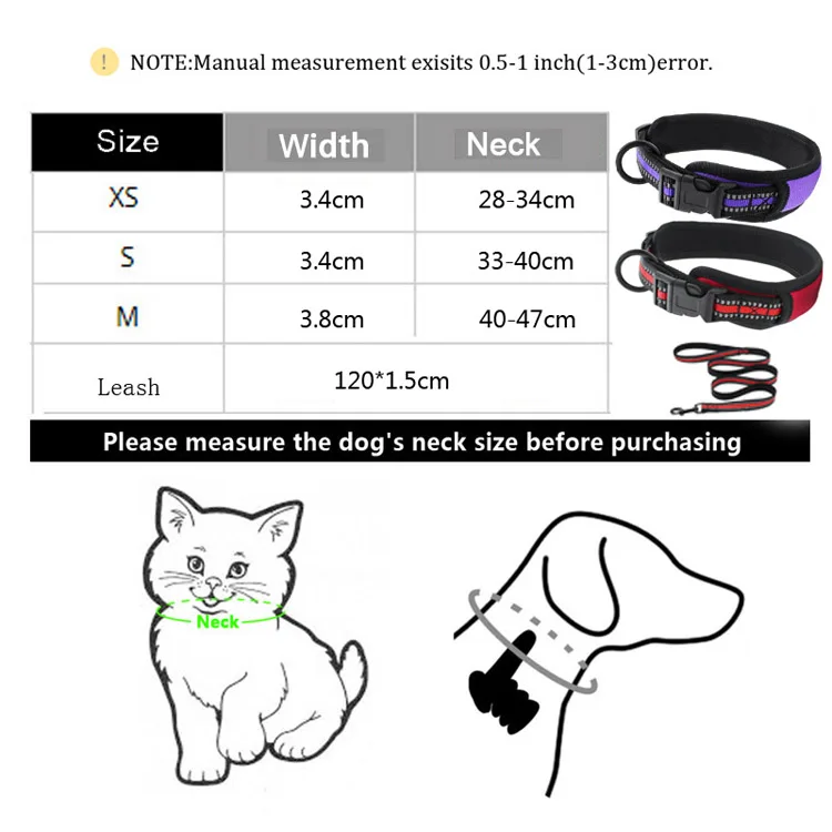 10890081529_1812999753副本