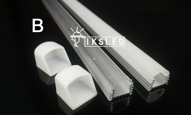 B aluminium3jpg