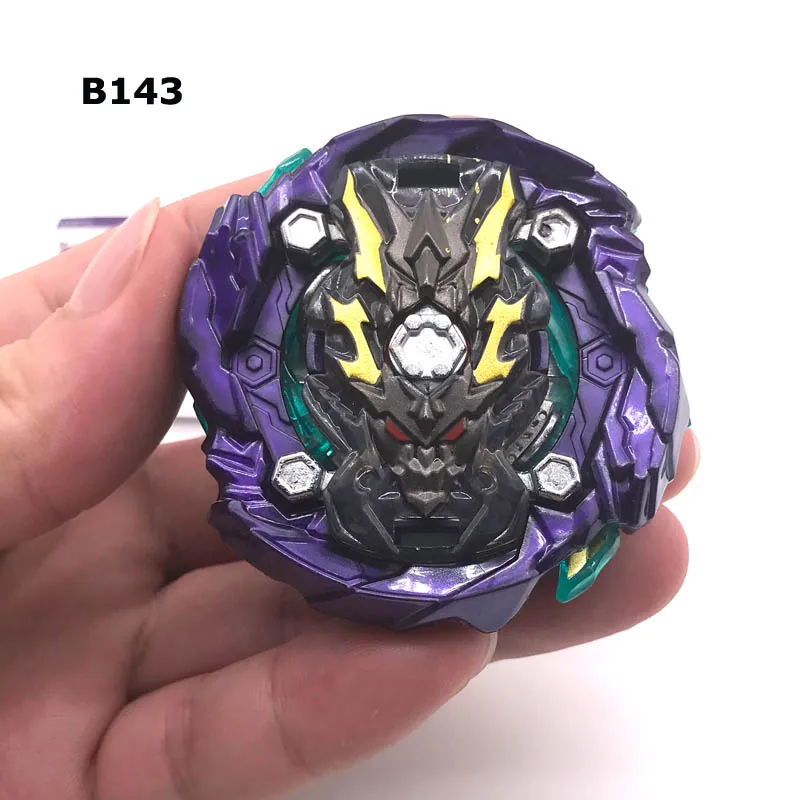 Золотая серия все модели пусковых устройств Beyblade Burst игрушки GT Arena Bayblade Металл Бог Fafnir волчок Bey Blade лезвия игрушки AA