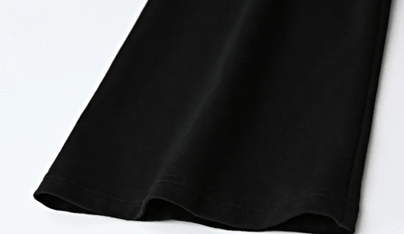 O1CN01tyqM3N1rMdBnKyiW3___496775617