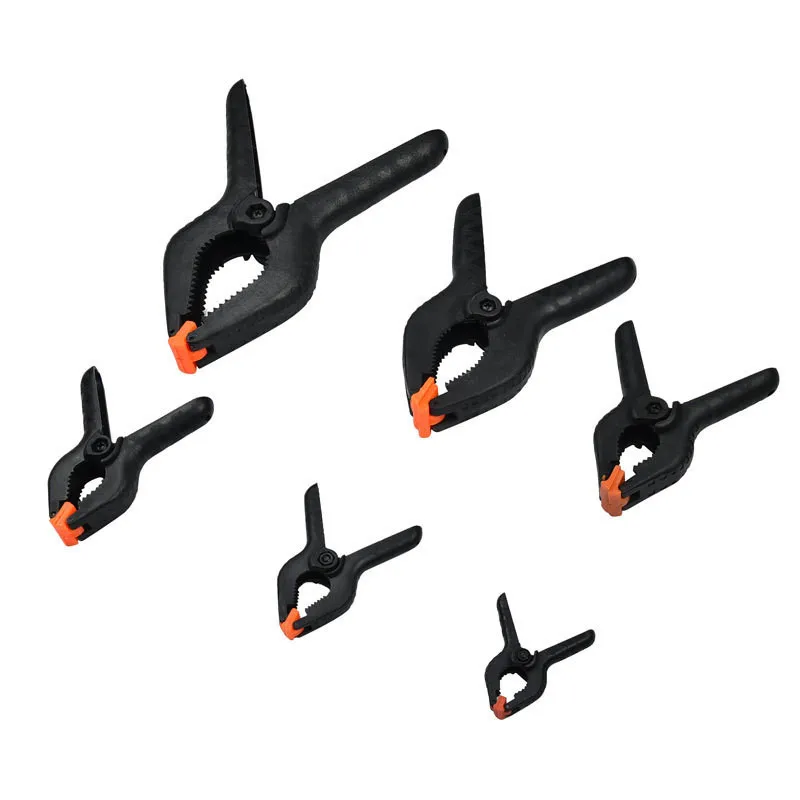 4559667812_1998941719