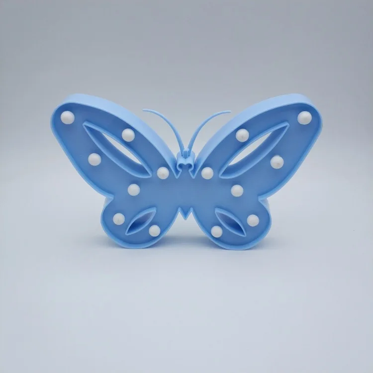 8378243430_2087050722