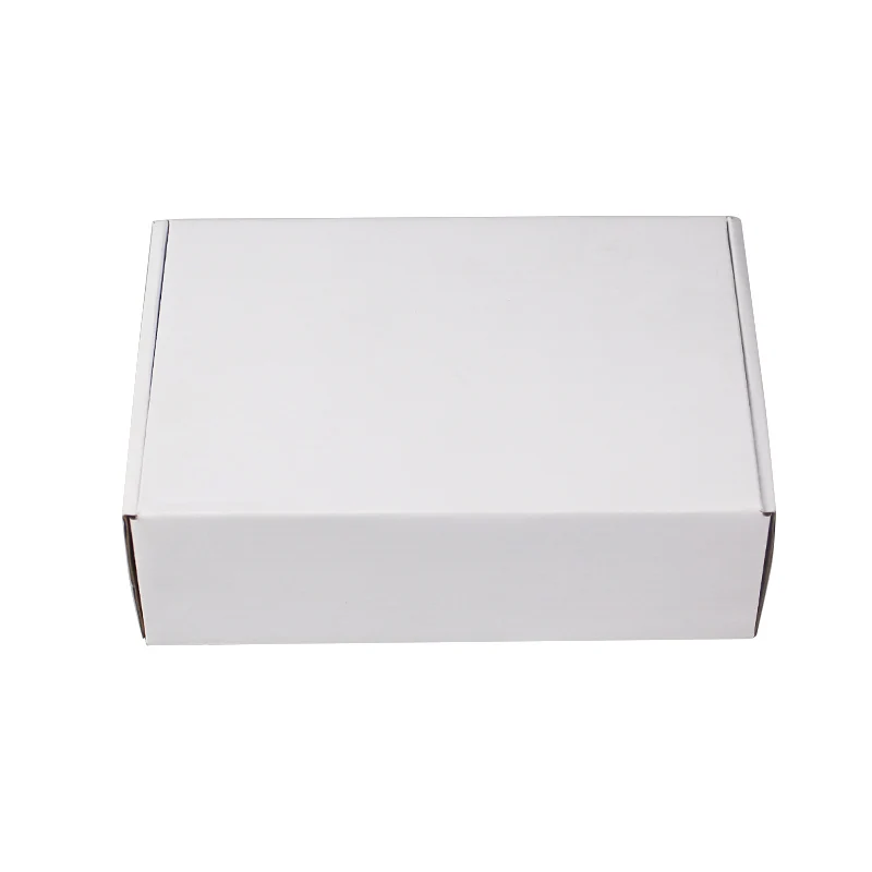 OTC tis 3 packing box