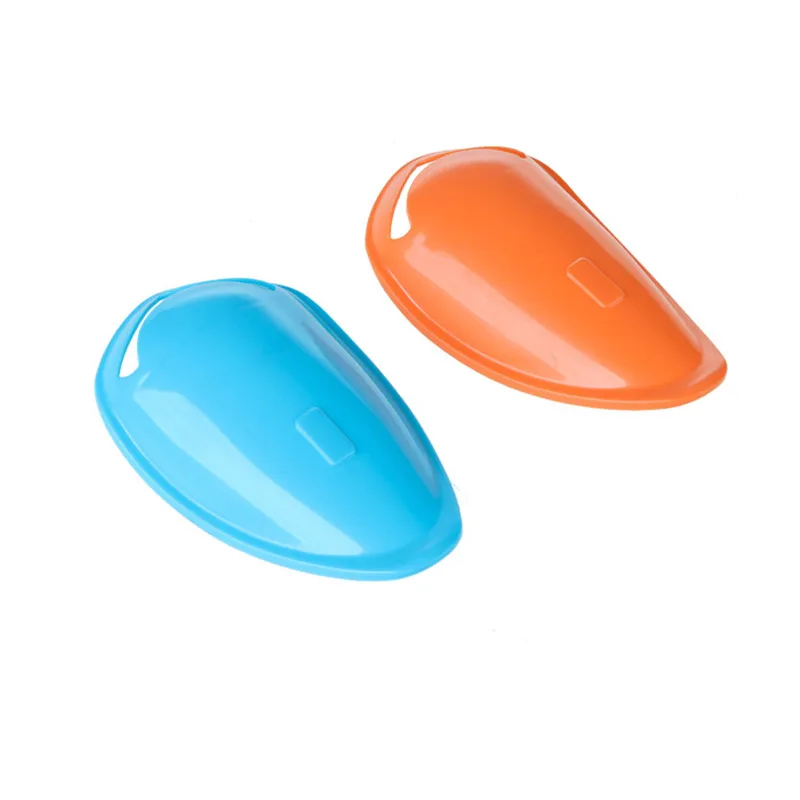 Mrosaa ванная комната безопасный силикагель кран удлинитель крана устройство